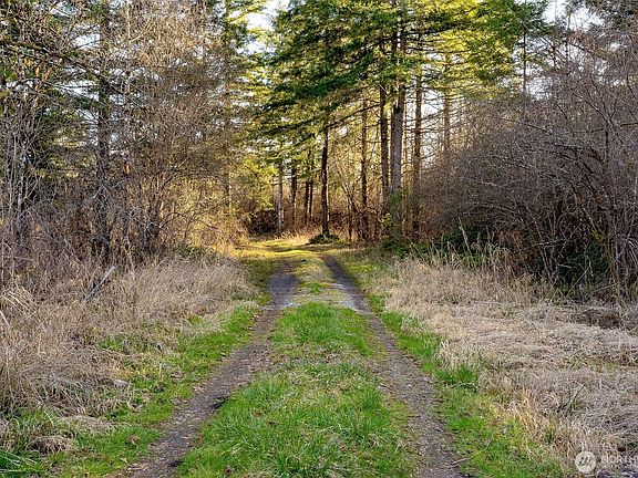 5th image of 14647 Case Road SW