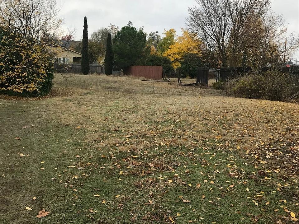 1st image of 2405 Ethan Way