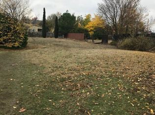 2405 Ethan Way, Sacramento, CA 95825