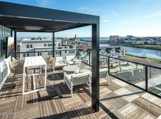 410B Cookman Avenue #312, Asbury Park, NJ