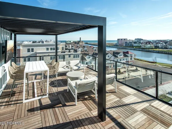 410B Cookman Avenue #312, Asbury Park, NJ 07712