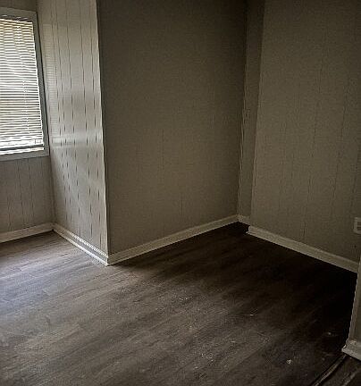 5th image of 3604 Sunrise St
