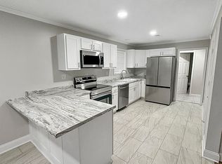 507 Valley Rd, Fulton, MS 38843