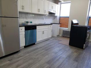 6402 24th Ave #1A, Brooklyn, NY