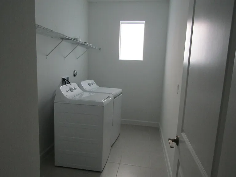 1689 Wandering Willow Way — Photo 8