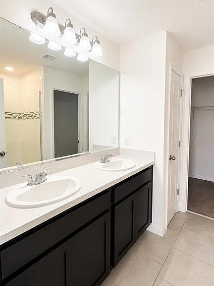 5002 Greenbank Ln — Photo 9