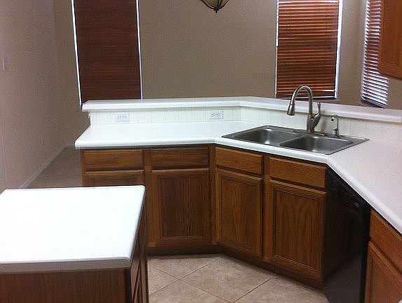 3rd image of 16303 Viki Lynn Pl