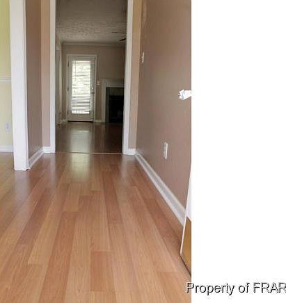 2nd image of 6208 Hedingham Dr