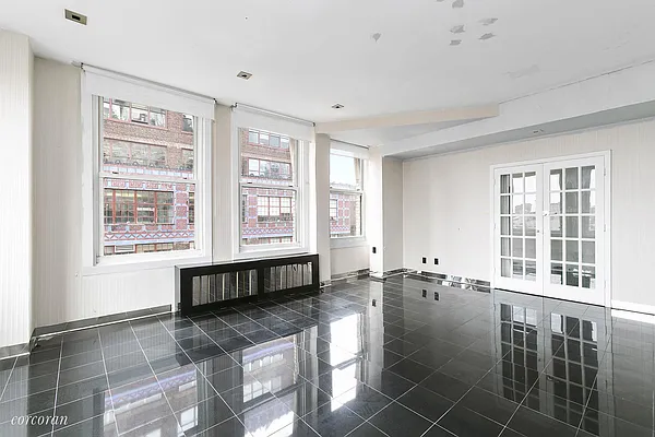 Sold by Corcoran | media 10