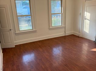 22 Kossuth St #1, Haledon, NJ 07508