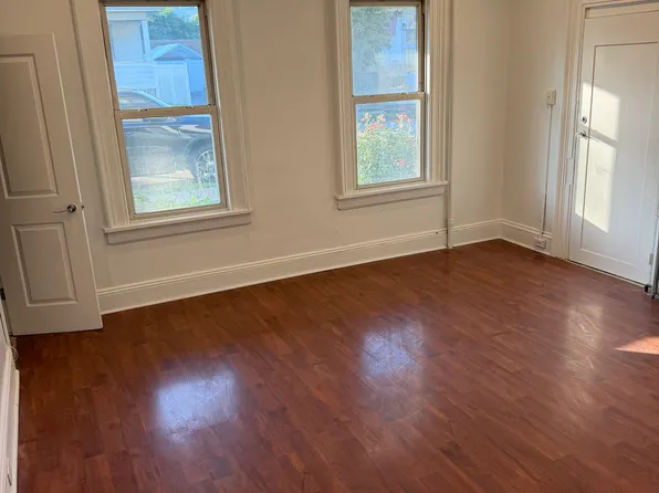 22 Kossuth St #1, Haledon, NJ 07508