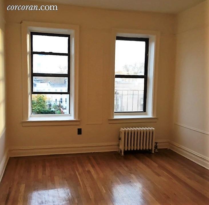 2nd image of 555 Ovington Ave APT 33C