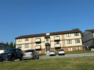 500 Heather Ridge Dr, Frederick, MD 21702