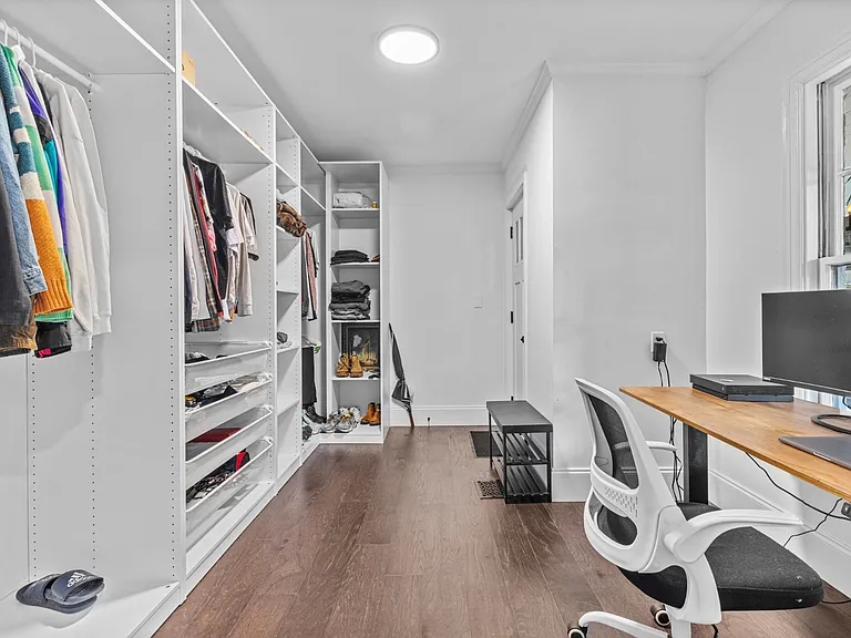 1020 W Matthews Ave — Photo 15