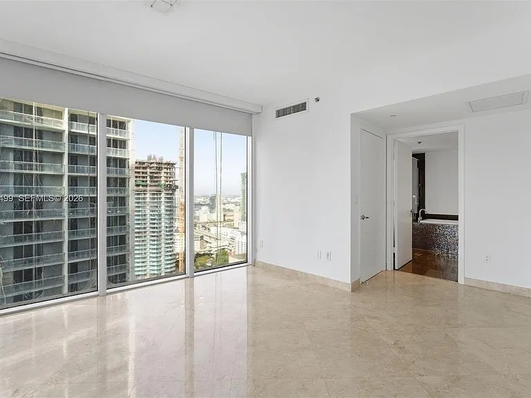 475 Brickell Ave #3513 — Photo 9