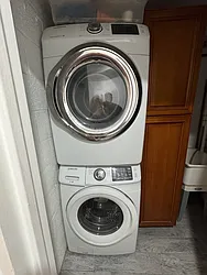 Rented by Capri Jet Realty Corp