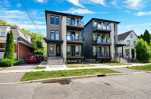 341 Tweedsmuir Ave #D Photo 1