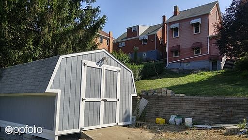 5th image of 437 Kirk Ave