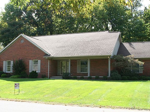 5th image of 1221 N Honeysuckle Ln