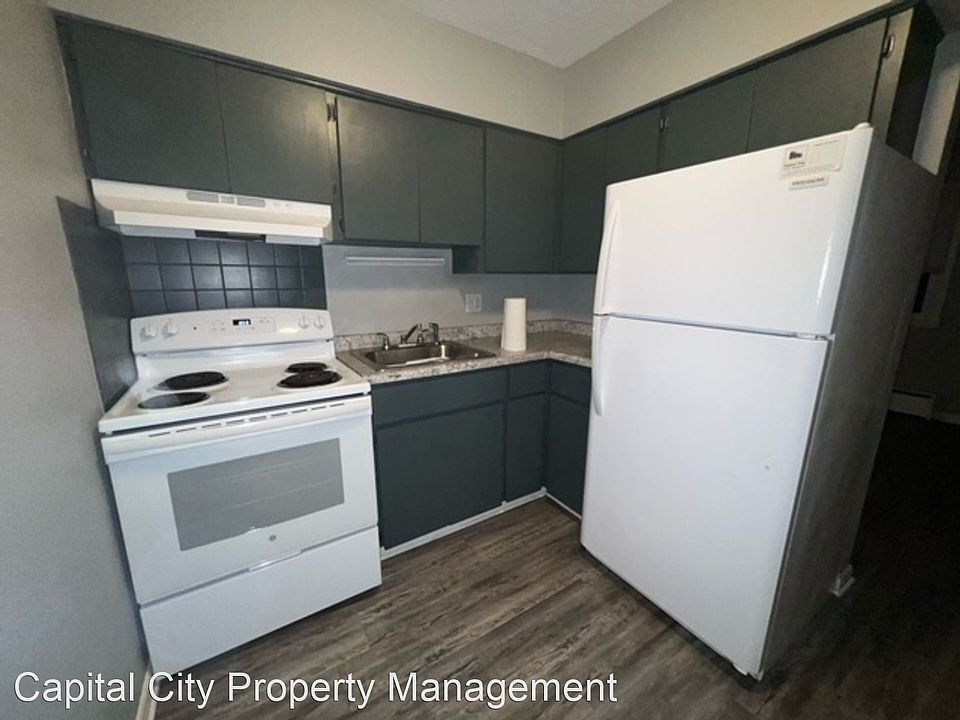 1st image of 4701 NW 62nd Ave APT 3