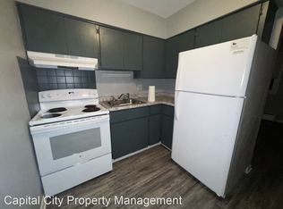 4701 NW 62nd Ave APT 3, Johnston, IA 50131