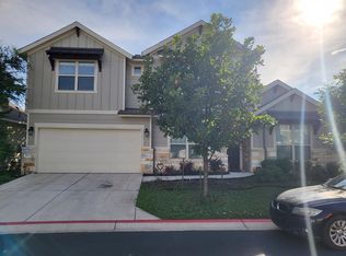 14711 Stillman Bnd, Austin, TX 78717