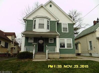 1st image of 12121 Farringdon Ave