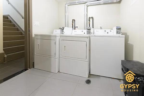 Rented by Gypsy Housing LLC | media 4