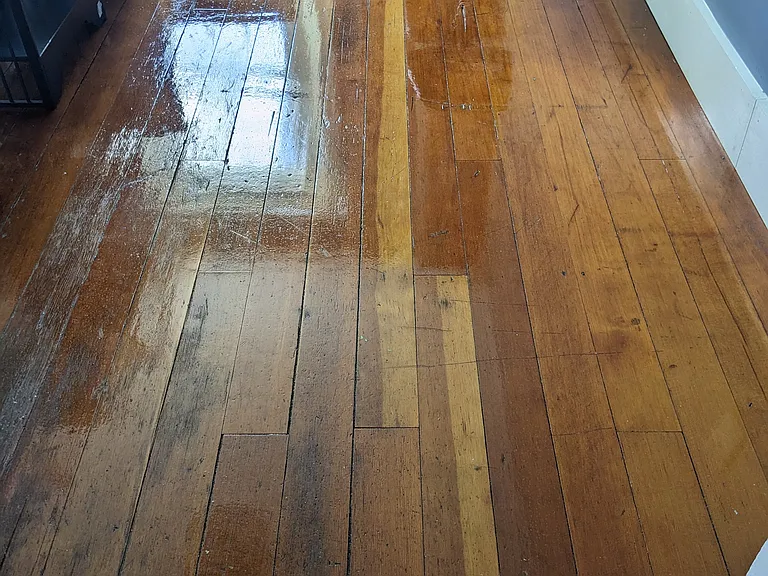 1 Sutton St #2E — Photo 27