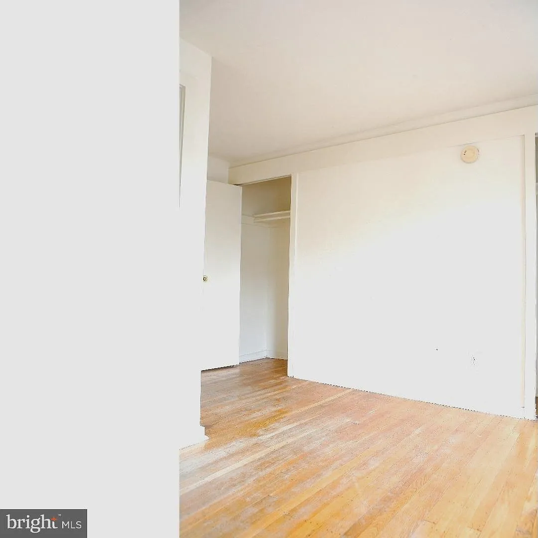 1 bed, 335 sqft, $1,520 — Photo 4