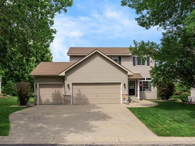 1991 Fountain Ln, Waconia, MN, 55387