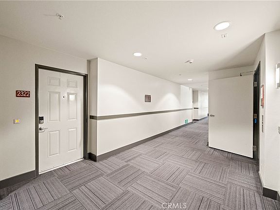5th image of 2322 Scholarship