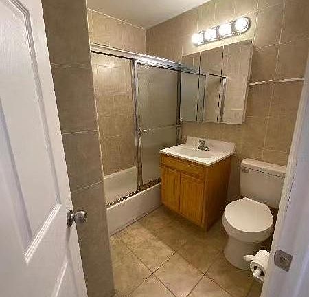 2nd image of 59-39 174th St Floor 2