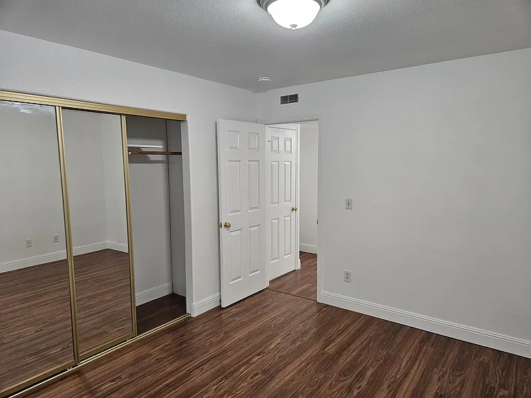 602 Mountain View Dr — Photo 25