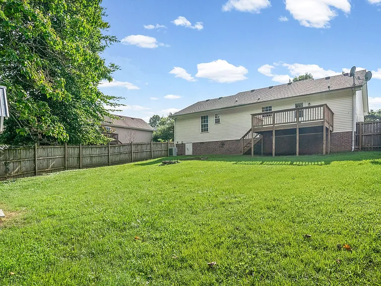 2664 Cider Dr — Photo 28
