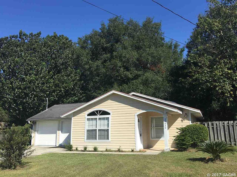 1st image of 25430 SW 15th Ave