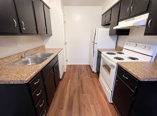 Hunter Ridge, Cincinnati, OH 45244