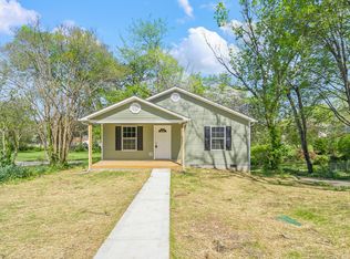 2533 Adair Ave, Knoxville, TN 37917