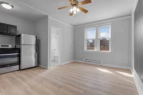 Floor plan 510