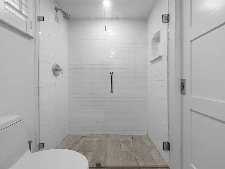 13334 Polo Club Rd #211 — Photo 10