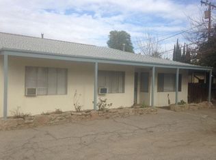 25204 Starr St, Loma Linda, CA 92354