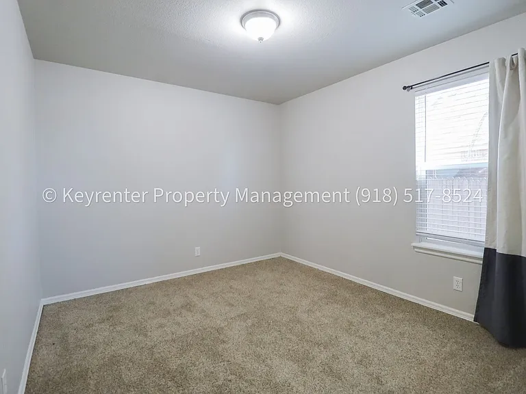14709 E 107th Pl N — Photo 11