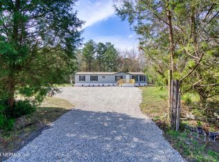 5220 Manning Cemetery Rd, Jacksonville, FL 32234