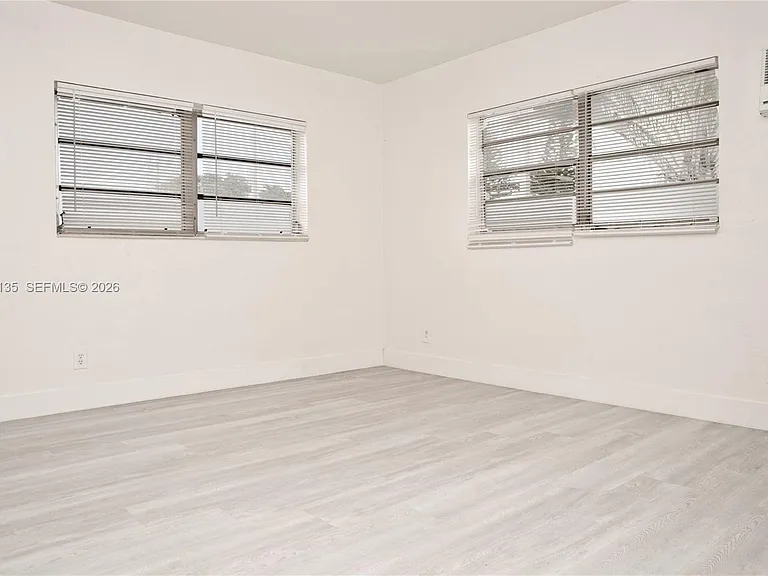 2206 Fillmore St #1 — Photo 12