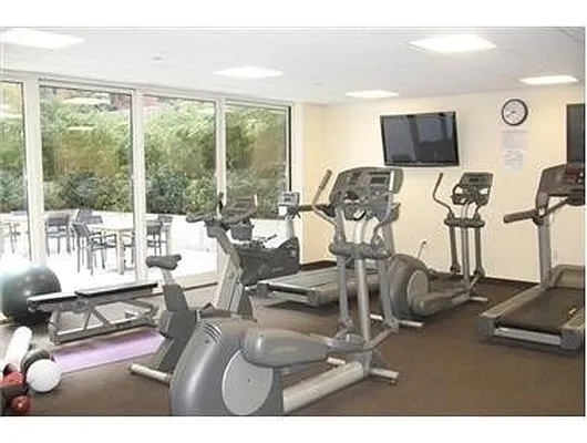 Rented by Douglas Elliman | media 29