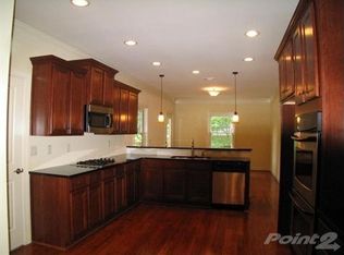 339 Lamont Dr, Decatur, GA 30030