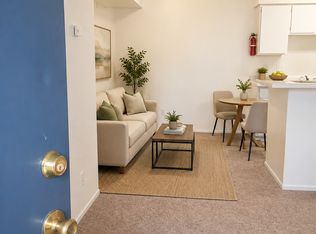 Dyersdale Village, Houston, TX 77078