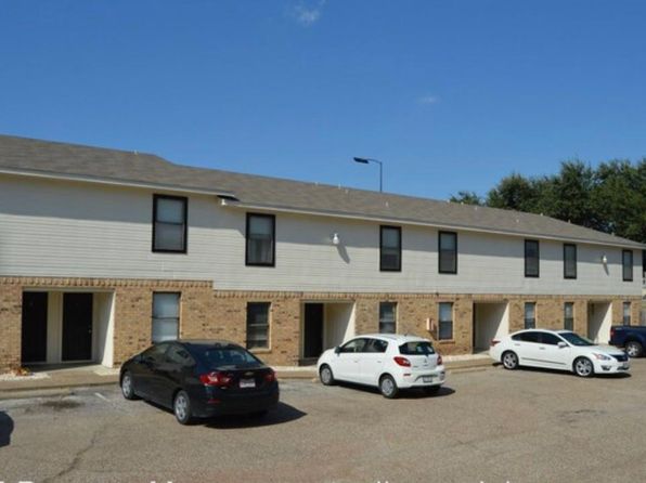 609 S 5th St APT 9