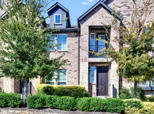 3416 Zellwood Ln, McKinney, TX 75069