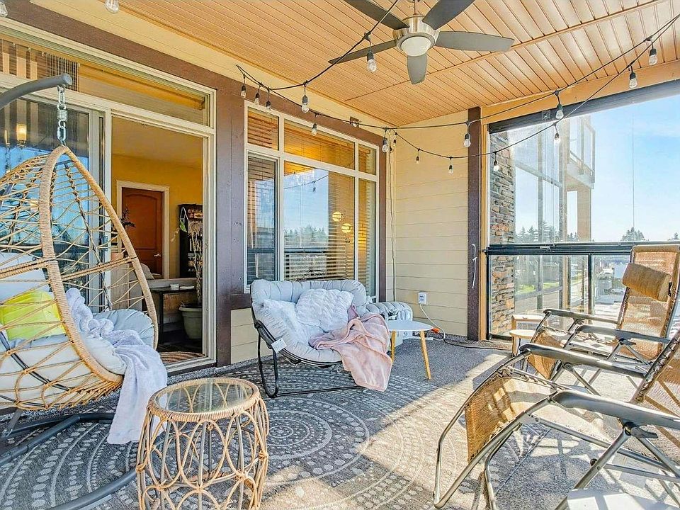 1st image of 2860 Trethewey St #427